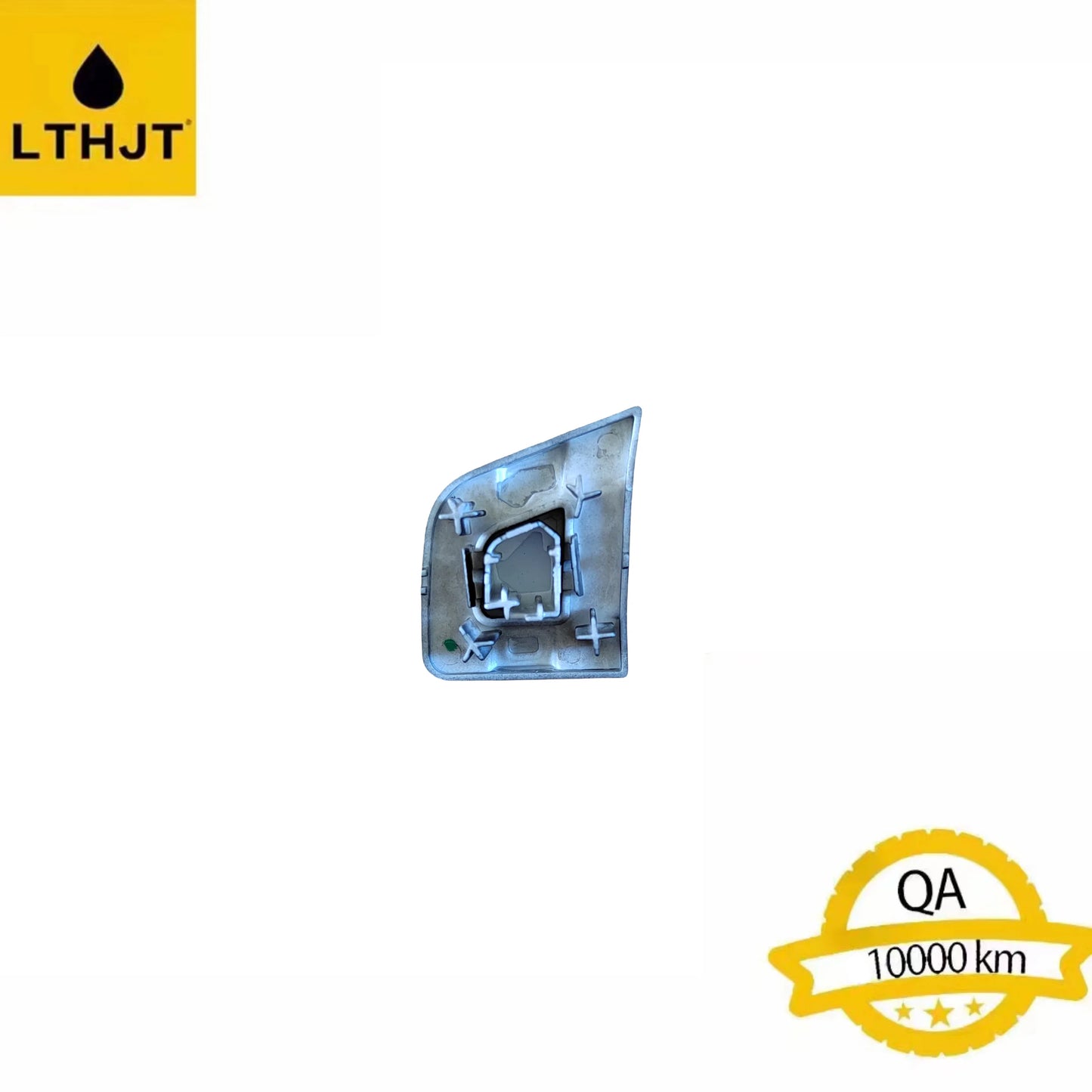 Car Steering Wheel Multi-function Switch Button Suitable for Land Rover Discovery Auto Parts LR095540 LR079915 LR060813
