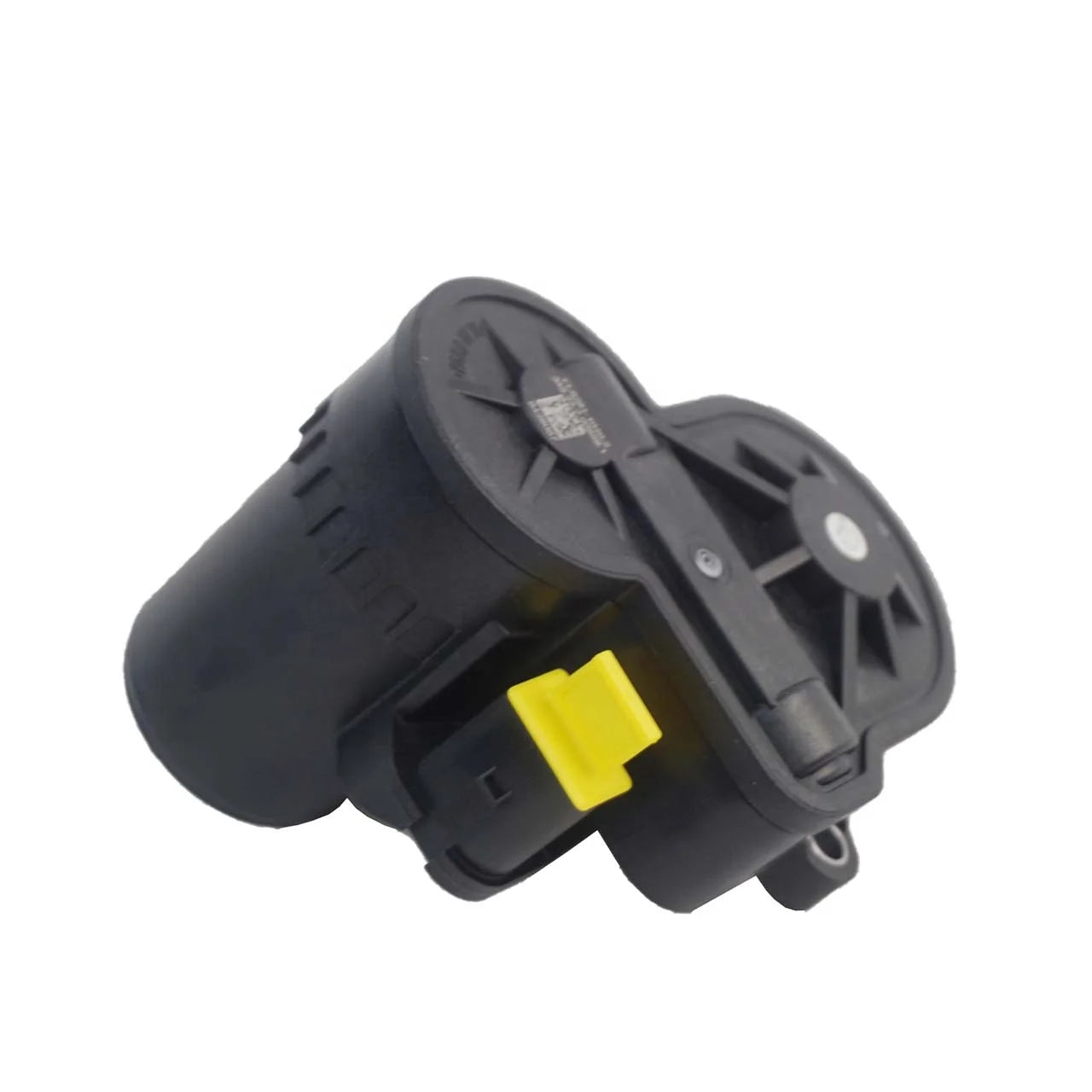 For ATE Parking Brake OE 34216860008 for BMW 2' F45 F46 X1 F48 1' F52 I3 I01 X2 F39 Rear Park Brake