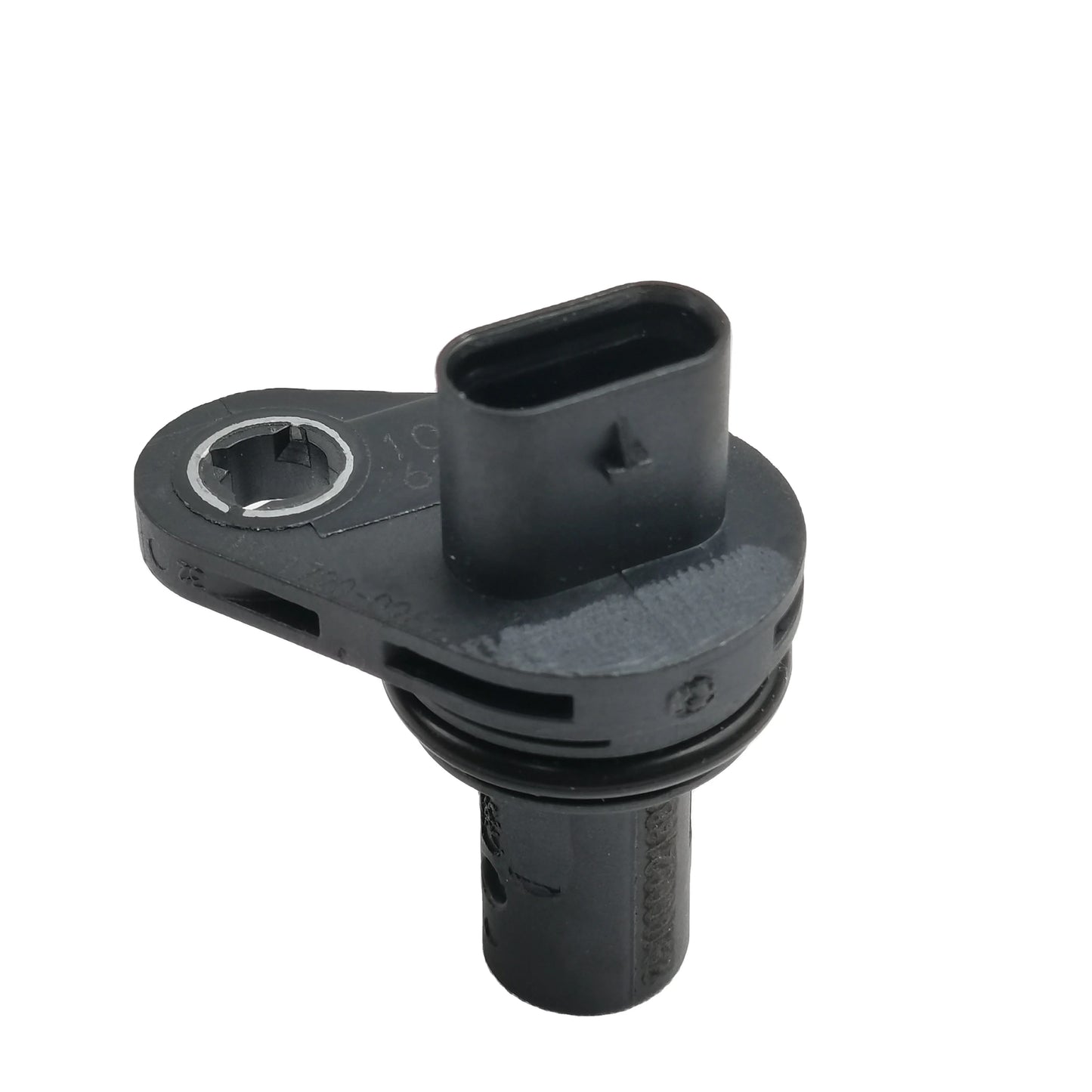 High Quality OE 13627633958 Camshaft Position Sensor for BMW X5 320i 325i 330i 535i Camshaft Position Sensor