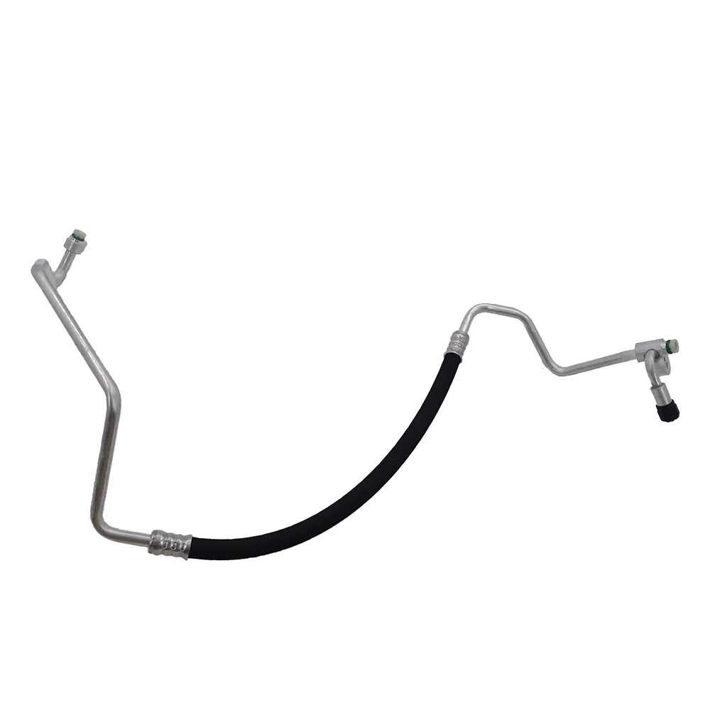 Wholesale OEM 64539253595 Car Accessories Auto Parts High Quality New Air Conditioning Pipe for BMW F18