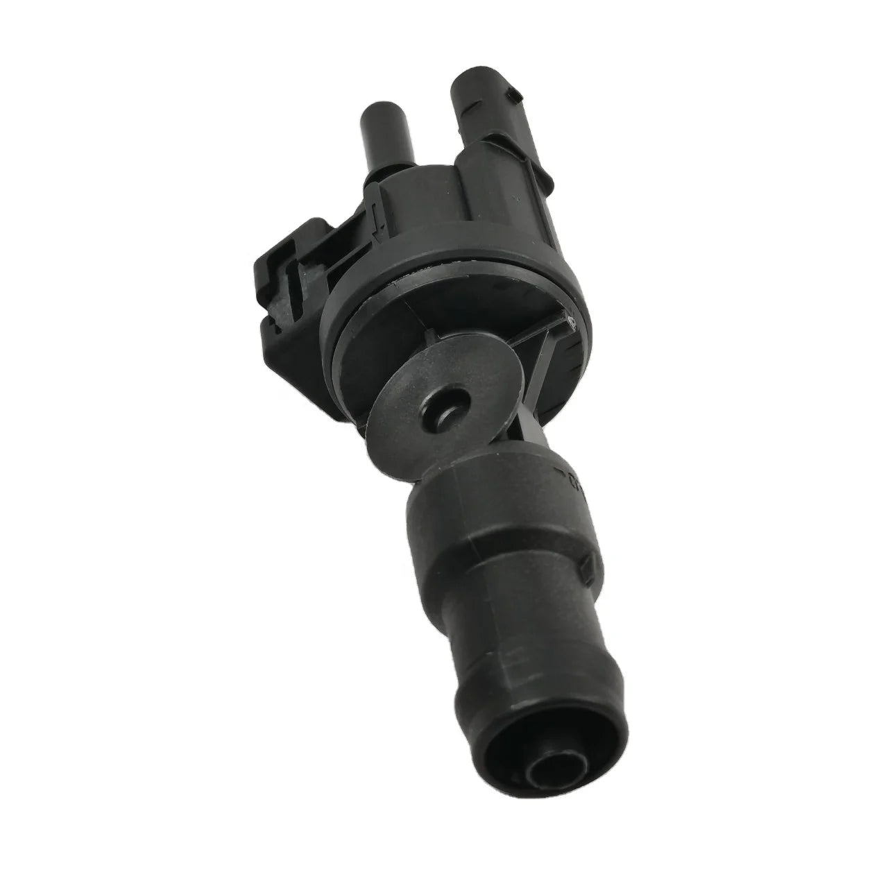 13907621174 Fuel Tank Breather Valve For BMW MINI COOPER X1 X2 MINI F55 F56 1.5 2.0 F45 F49 For BOSCH