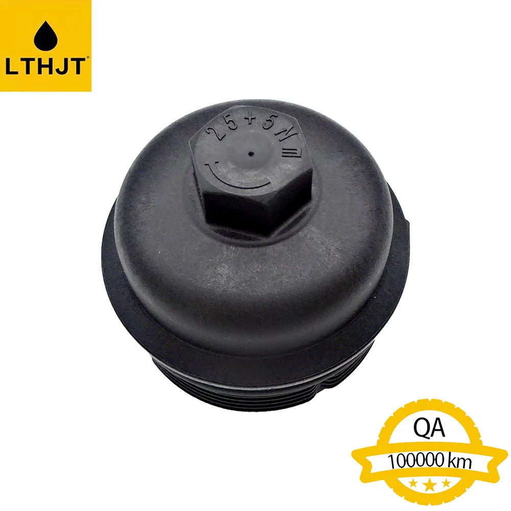 Wholesale OEM 2701800400 Car Accessories Auto Parts High Quality New Oil Filler Cap for Mercedes Benz W270