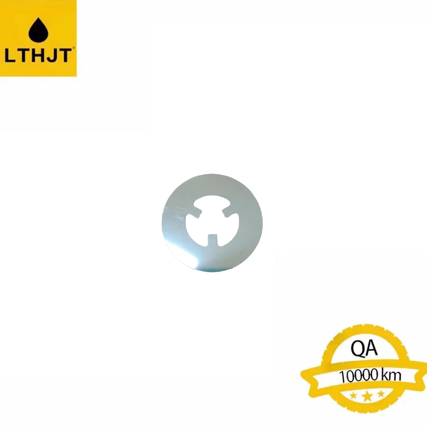 Camshaft Spacer Auto Parts Suitable for Land Rover LR025305 XR858497