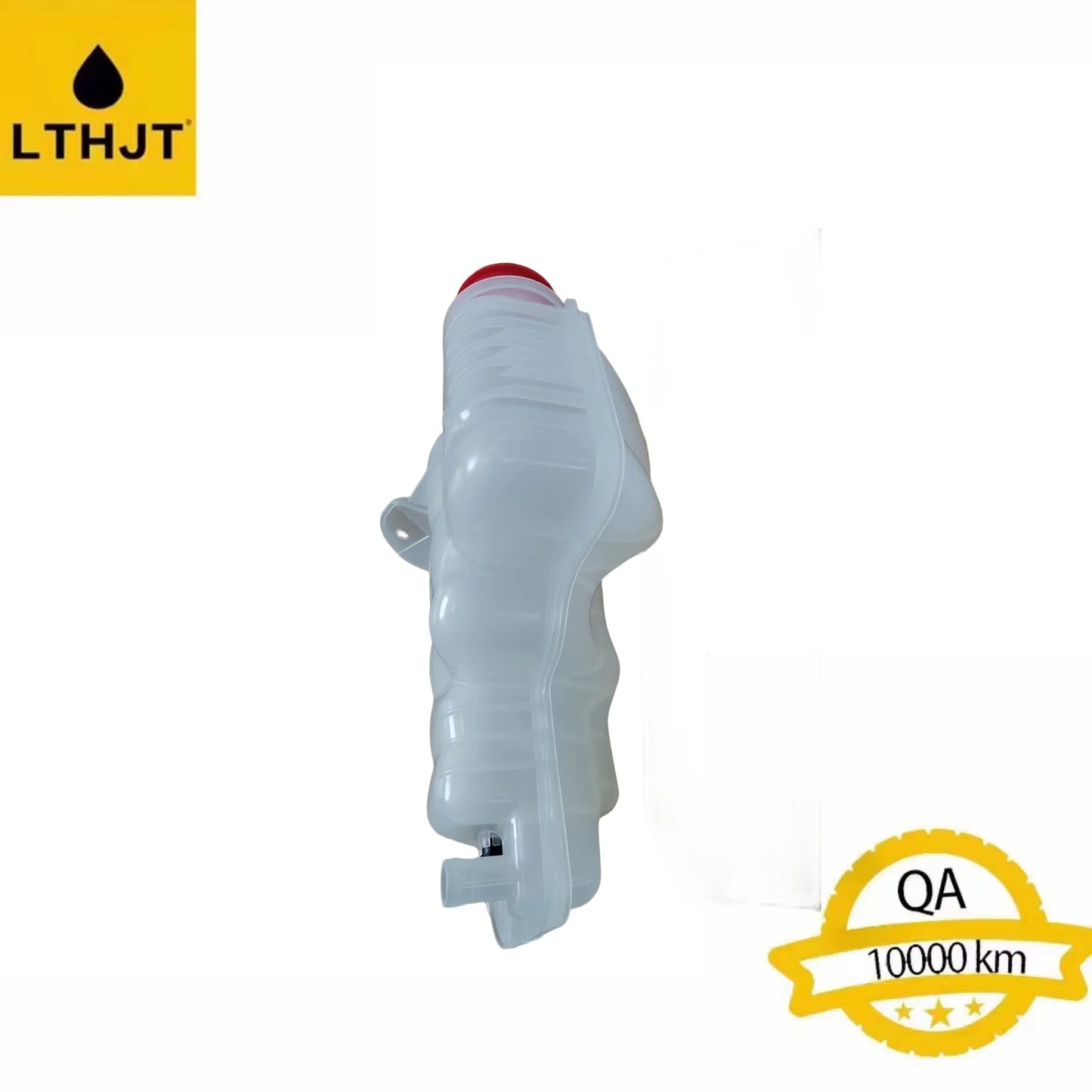 Radiator Coolant Expansion tank Suitable for Range Rover Sport Range Rover Automotive Parts LR034654