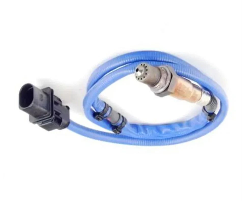 97060612401 Oxygen Sensor for Porsche 911 991 997 Convertible Targa BOXSTER 981 CAYMAN PANAMERA New Condition