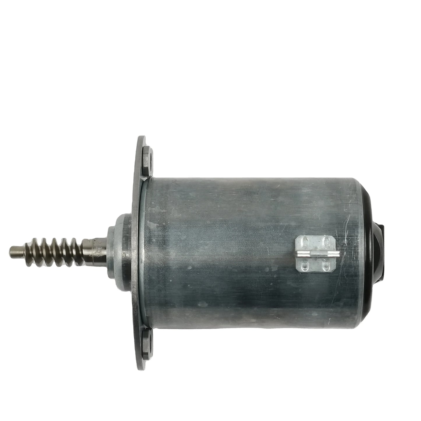 Genuine New OE 11377548388 Eccentric Shaft Actuator for BMW 28i Drive 325xi 528i X5 X3 3.0