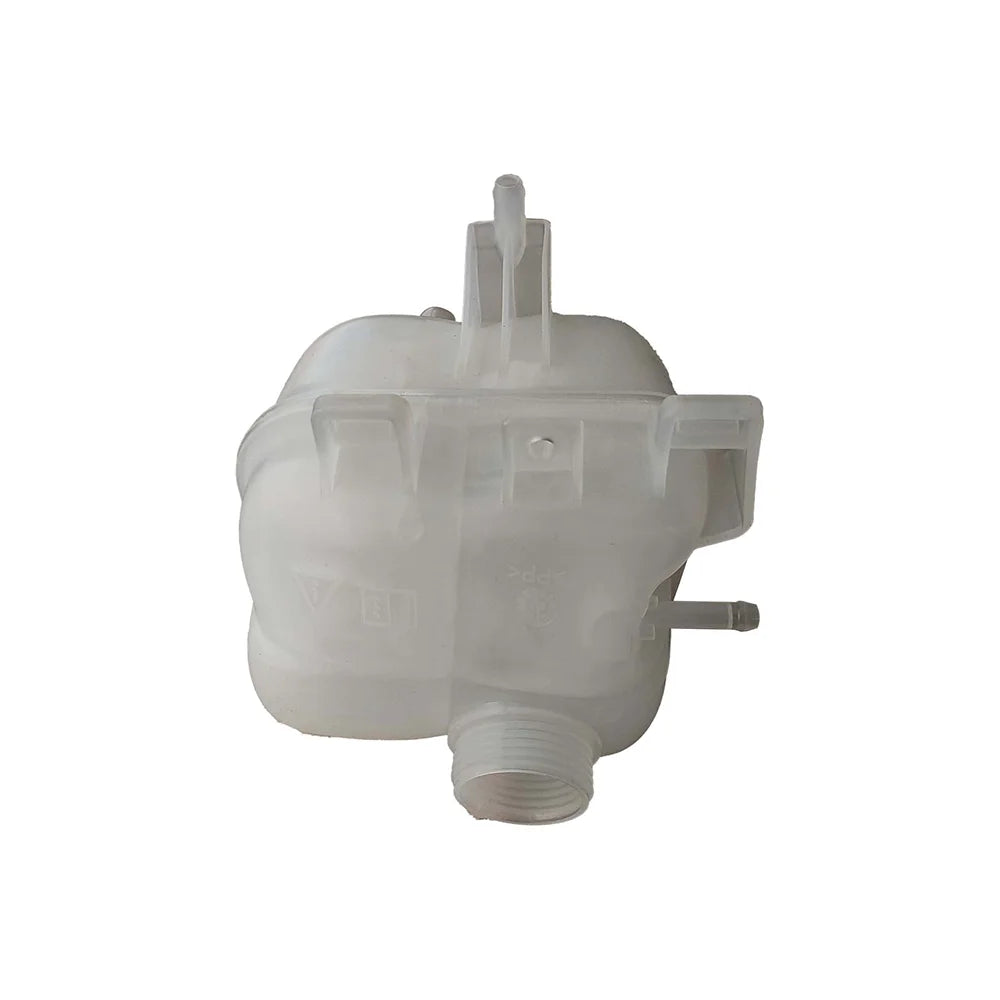 Wholesale OEM 17137539267 Car Accessories Auto Parts Cooling System High Quality New Expansion Tank for BMW R55 R56 I8