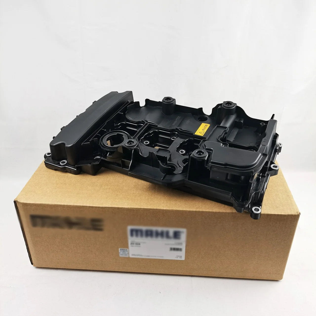 High Quality Engine Valve Cover 2710101730 M271 for Mercedes Benz W204 C250 SLK250 M271 for MAHLE