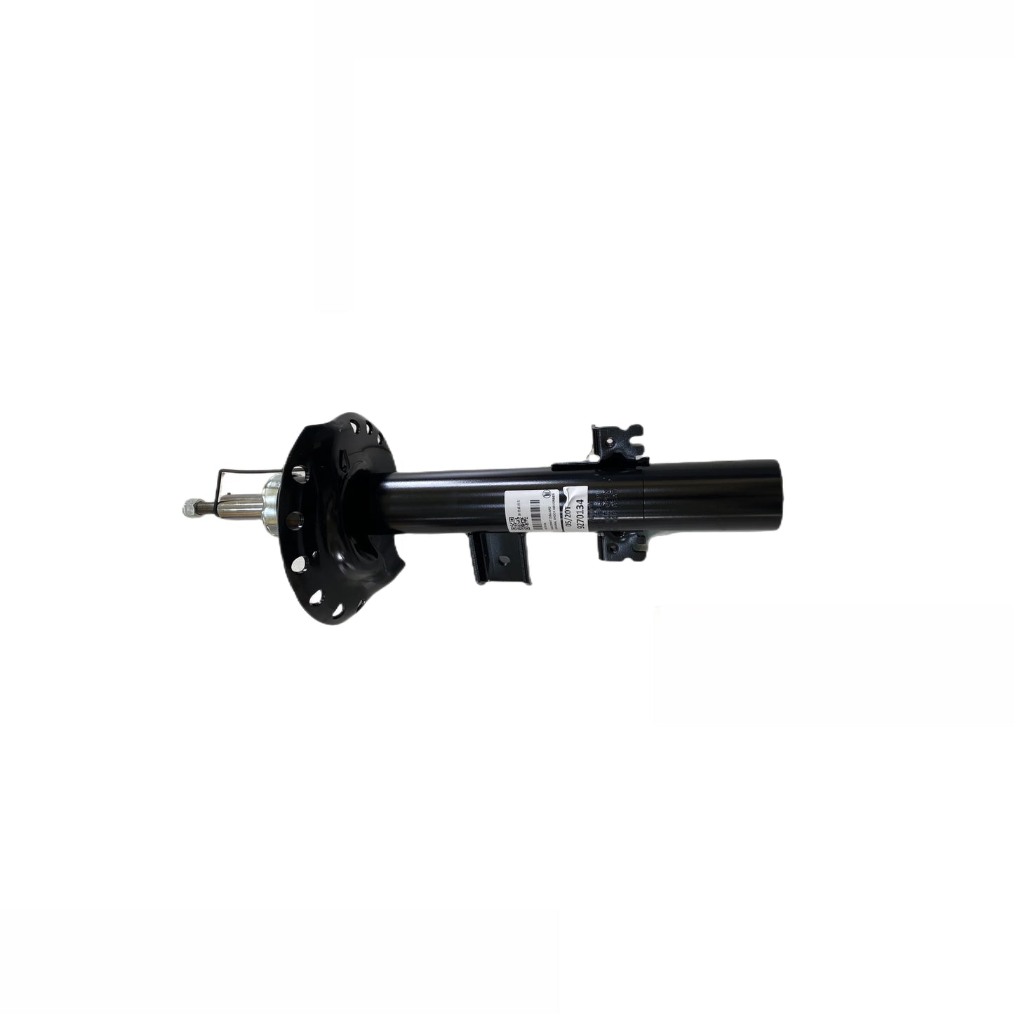 High Quality New Rear Shock Absorbers for Range Rover Evoque Wholesale Automotive Parts LR044681 LR024438