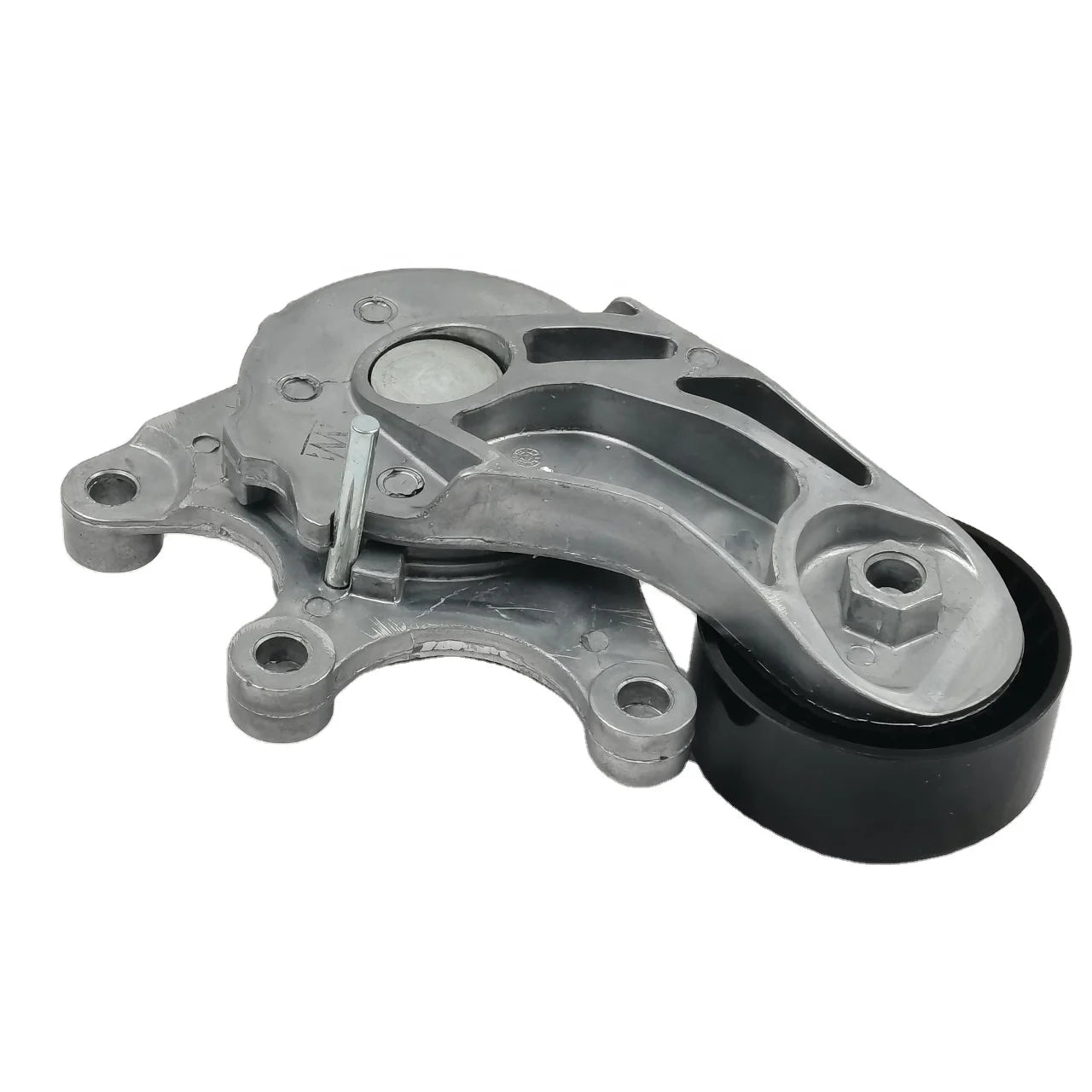 OE 11287594969 Timing Belt Tensioner F34 F35 F36 E84 F25 F26 328i 320i 525 F18 for INA for BMW N20 Engine