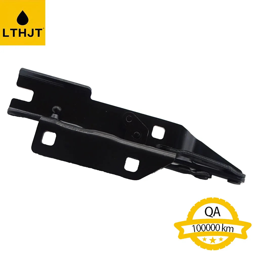 Wholesale OEM 41617120276 Car Accessories Auto Parts Hood Hinge Right for BMW E60