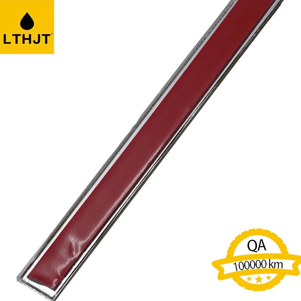 Wholesale OEM 2047200280 Car Accessories Auto Parts New Front Right Door Moulding Trim for Mercedes Benz W204