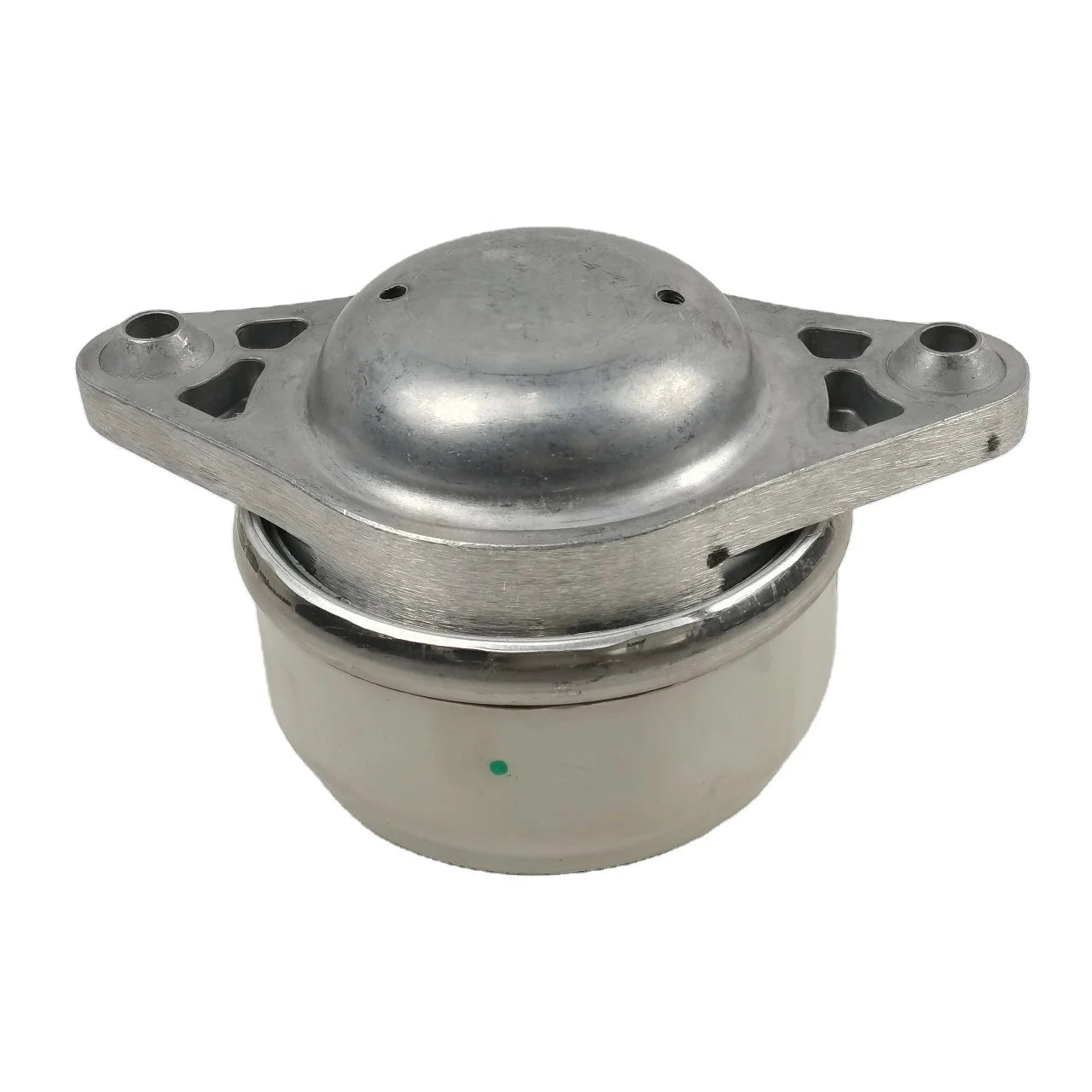 Hot Selling 2212400817 Mount Rubber Engine Mount for Mercedes Benz Front Right W221 C216 CL500 S450 S500