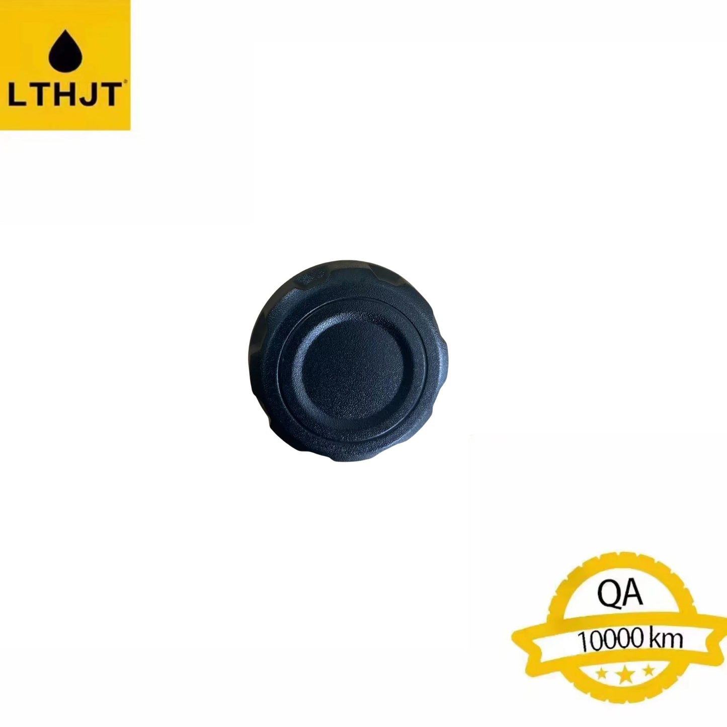 Car Seat Side Knob Black for Land Rover Range Rover Sport Found 4 Auto Parts HJN500012PVJ