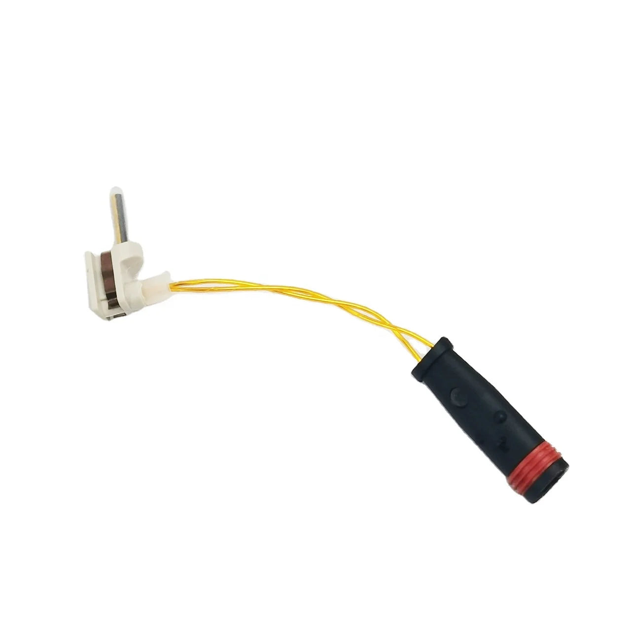 Car Parts Brake Sensor OE 2115401717 for Mercedes Benz W220 W221 W211 for ATE Brake Pad Wear Sensor