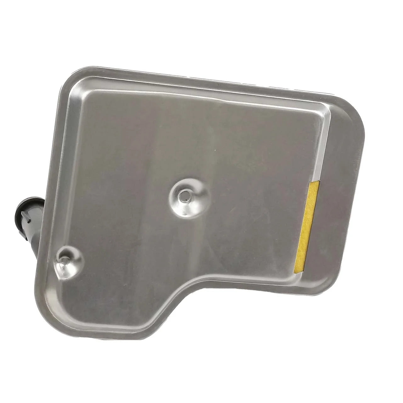 OE 24117593565 AutoTransmission Oil Filter for BMW X2 X3 E90 Transmission Filter Element Kit