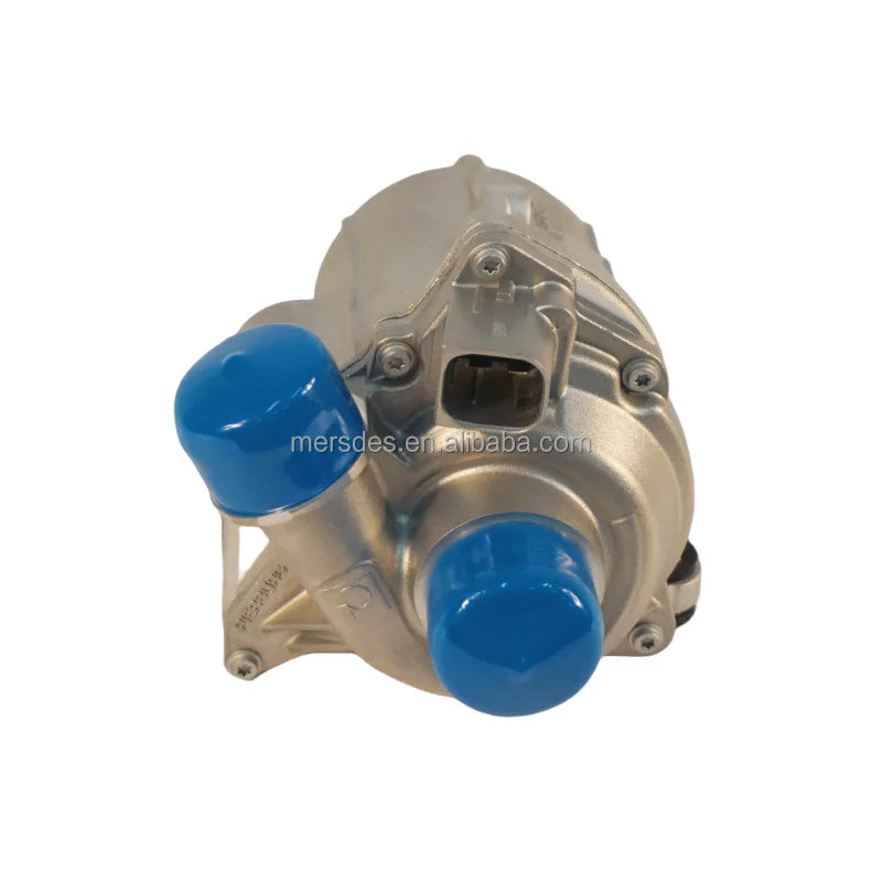 Factory Price OEM Quality PIERBURG Water Pump 11515A05704 for BMW F20 F21 F35 G30 G38 G11 G12 Engine Cooling System
