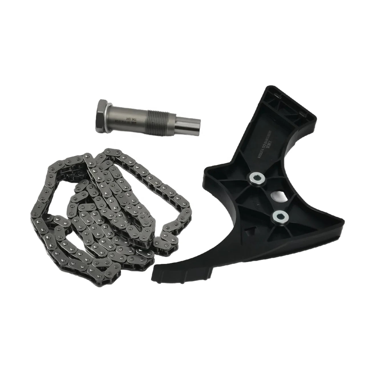 High Quality 11318648732 N20 Engine Timing Chain Kit for BMW 1 3 5 Series 125i 130i M135i 323i Harbor