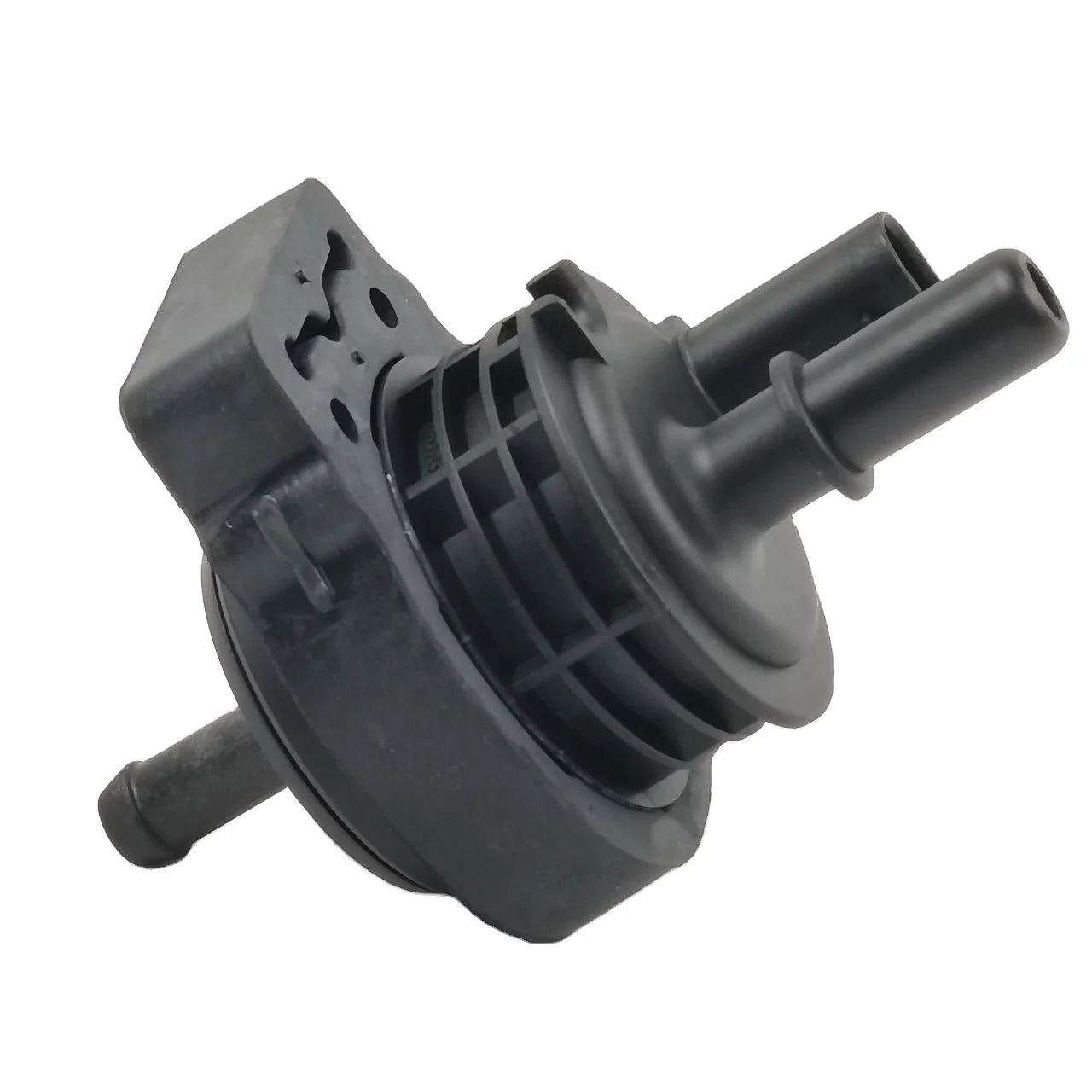 Brand New 0014700993 Carbon Canister Solenoid Purge Control Valve For Mercedes Benz M254 M264 For BOSCH