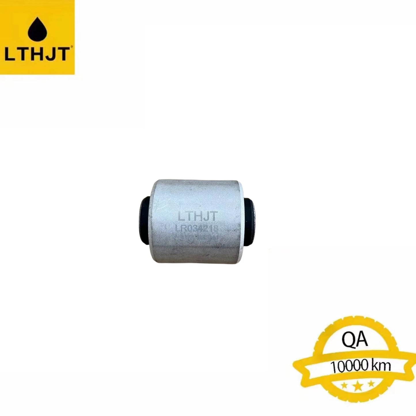 Control Arm Mounting Bushing Car Accessories Suitable for Range Rover LR045242