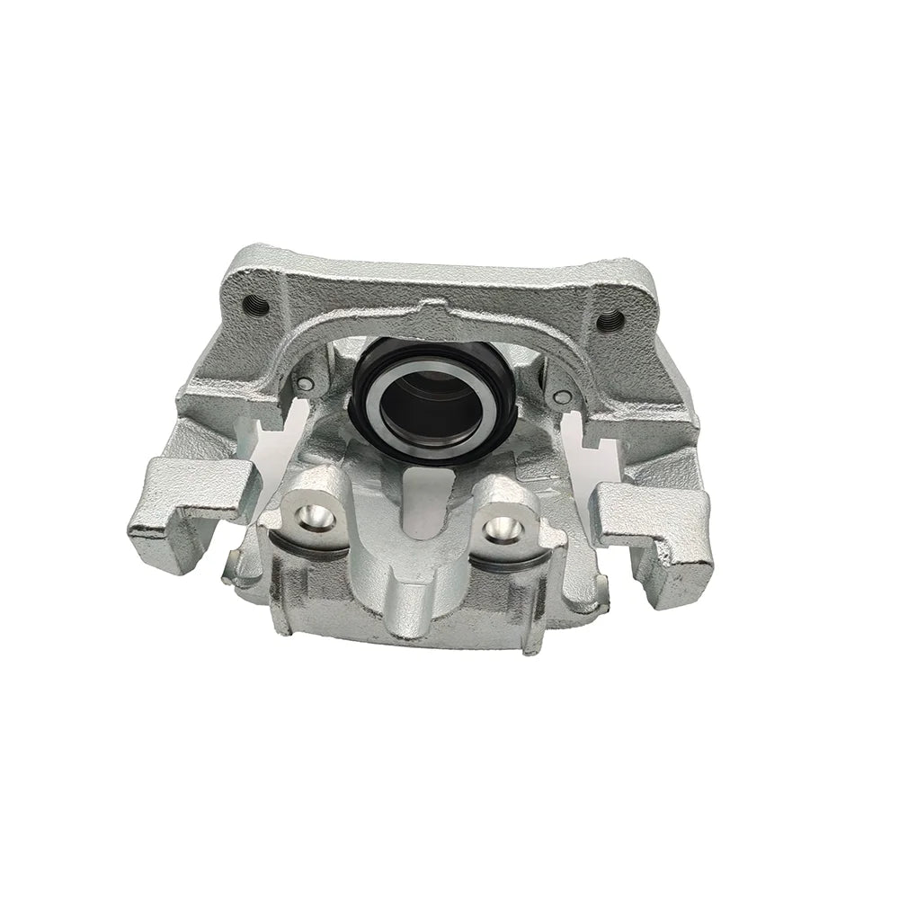 Wholesale OEM 34116776783 Car Accessories Brake System New Brake Cylinder Front Left With Bracket for BMW F15 F16