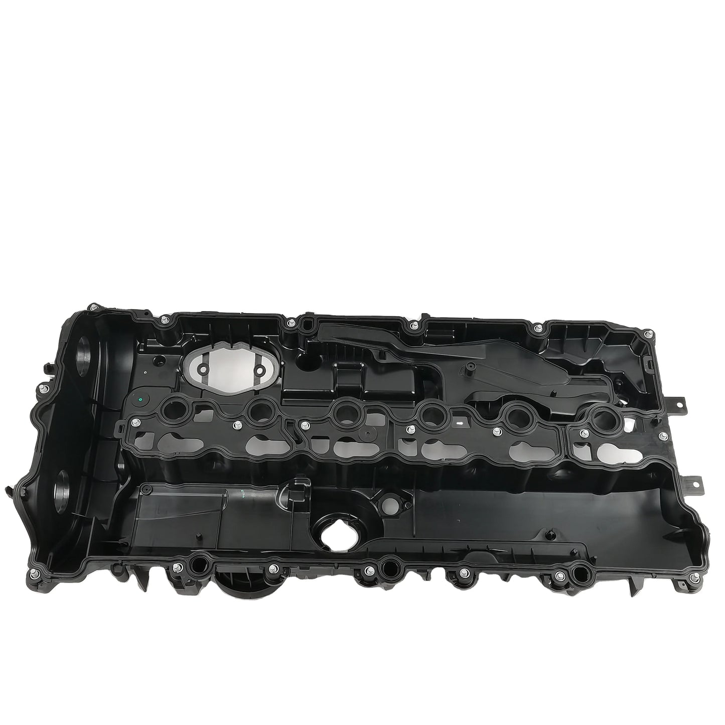 11127645173 Auto Engine Parts Valve Chamber Cover 11127645173 for BMW B58 for MAHLE Engine Valve Cover