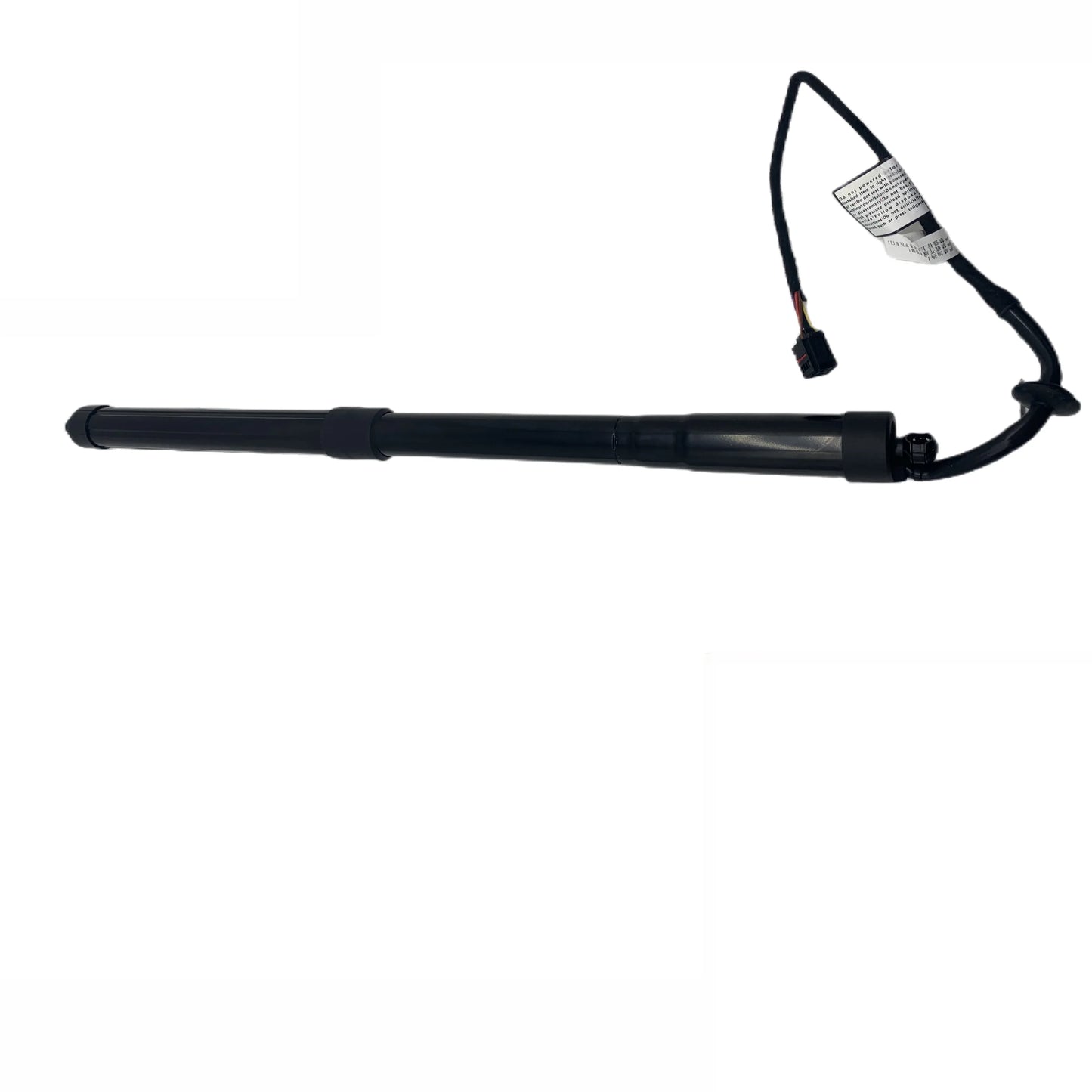 Tailgate Electric Strut Suitable for Range Rover Evoque Automotive Parts LR135655 LR105392 LR081964 LR061667 LR051452