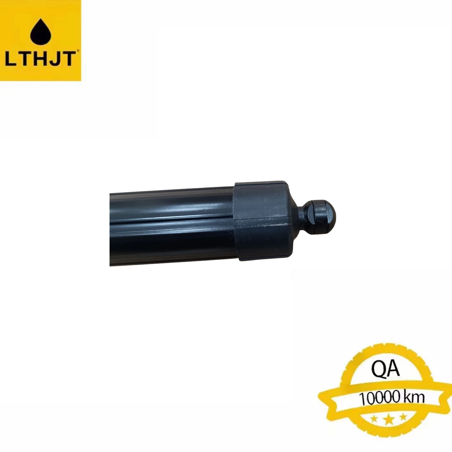 Electric Trunk Lid Support Suitable for Land Rover Range Rover 2013 Auto Parts LR159595 LR126172 LR104907 LR058305