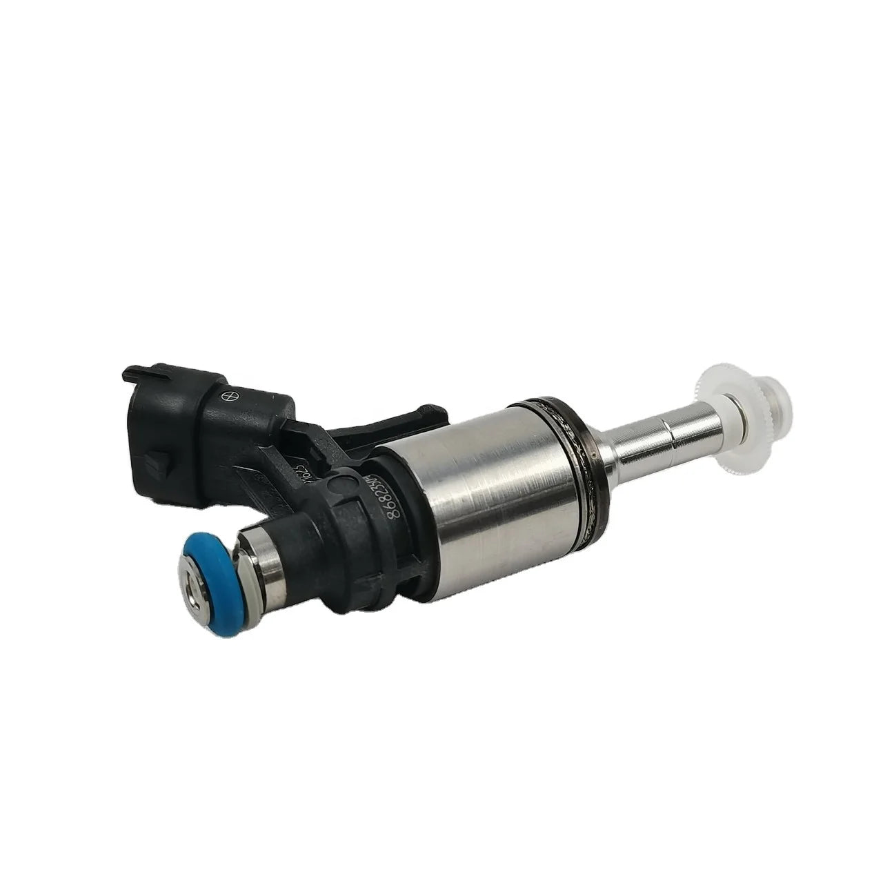 13538682350 High Quality Fuel Injector For BMW R55 R56 R57 R58 R59 R60 Mini Series For BOSCH