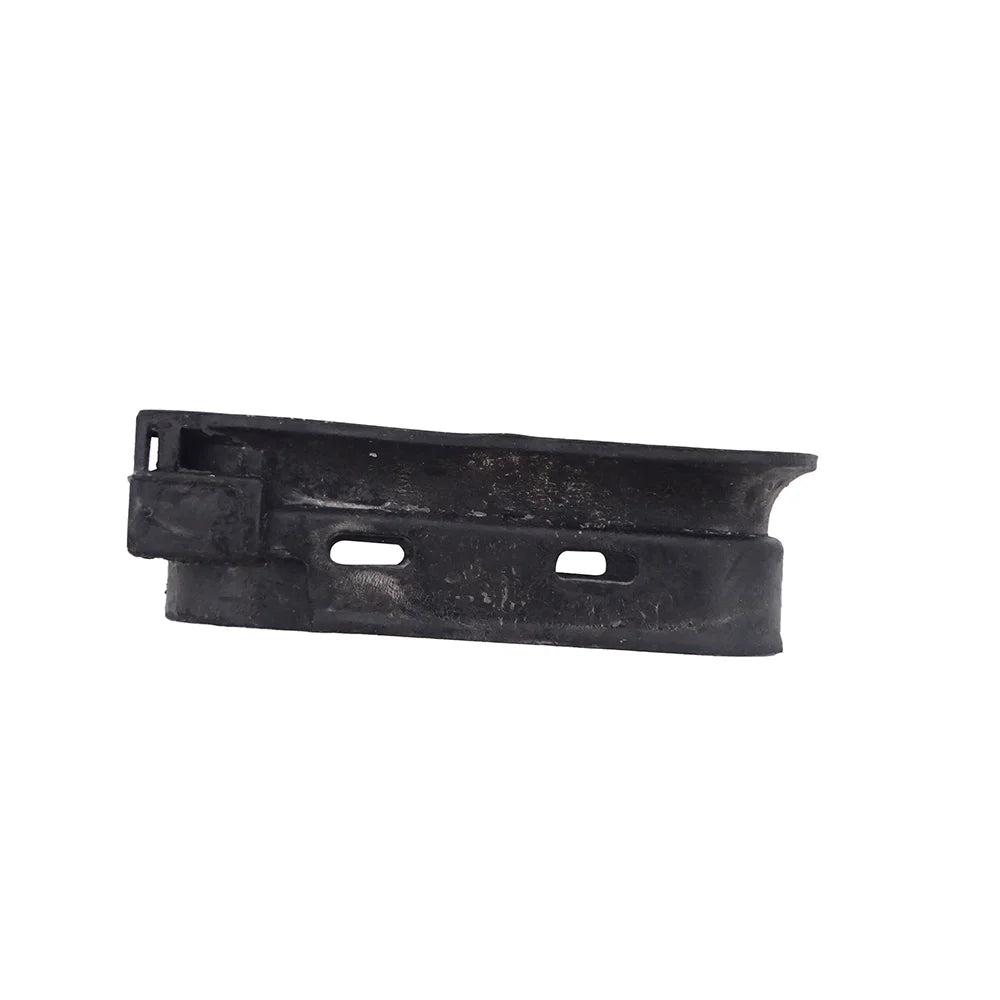 Wholesale OEM 13718622986 Car Accessories Auto Parts High Quality New Air Inlet Pipe Joint for BMW F30