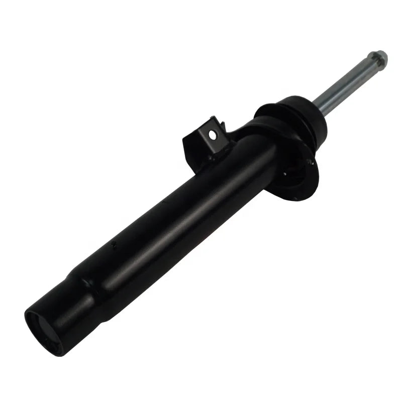 Front Shock Absorber Damper OE 31316791551 for BMW 1 Series F20 F21 2010-2019 Front Strut Assembly