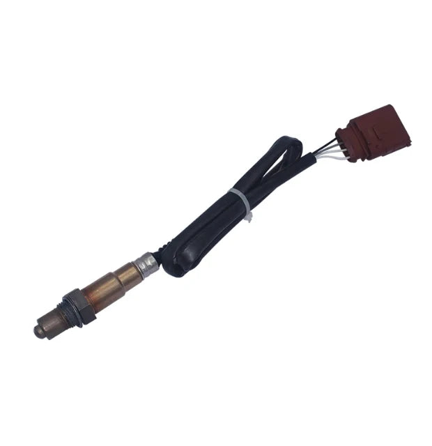 95560613620 New Oxygen Sensor for Porsche for Cayenne 9PA for Cayenne V8 Turbo S