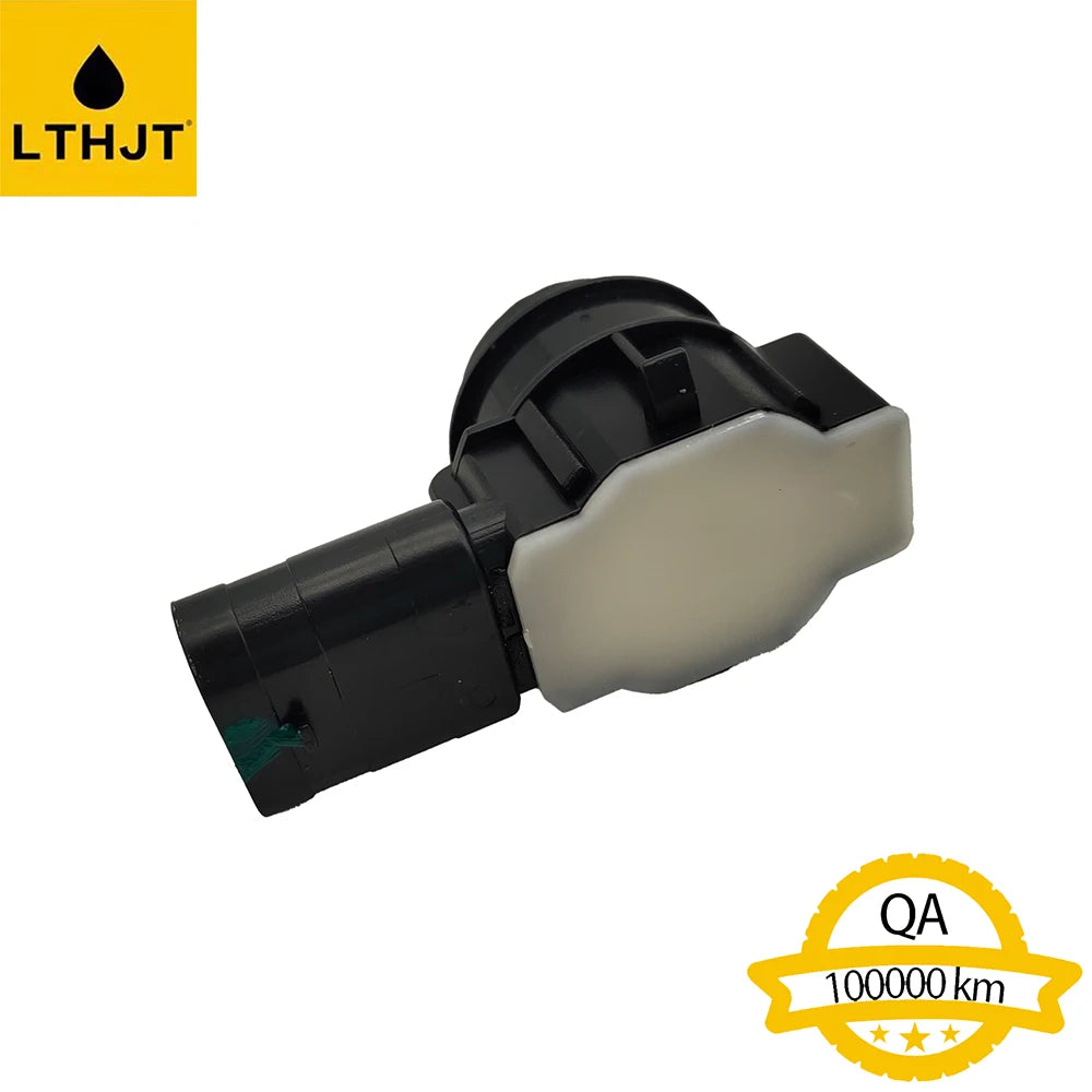 Wholesale OEM 0009050342 Car Accessories Reverse Assistance Parking Sensor for Mercedes Benz W176 W246 X204 GLK