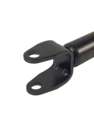 Suspension Damper Front Shock Absorber 2053200130 for Mercedes-Benz Grade C C 180