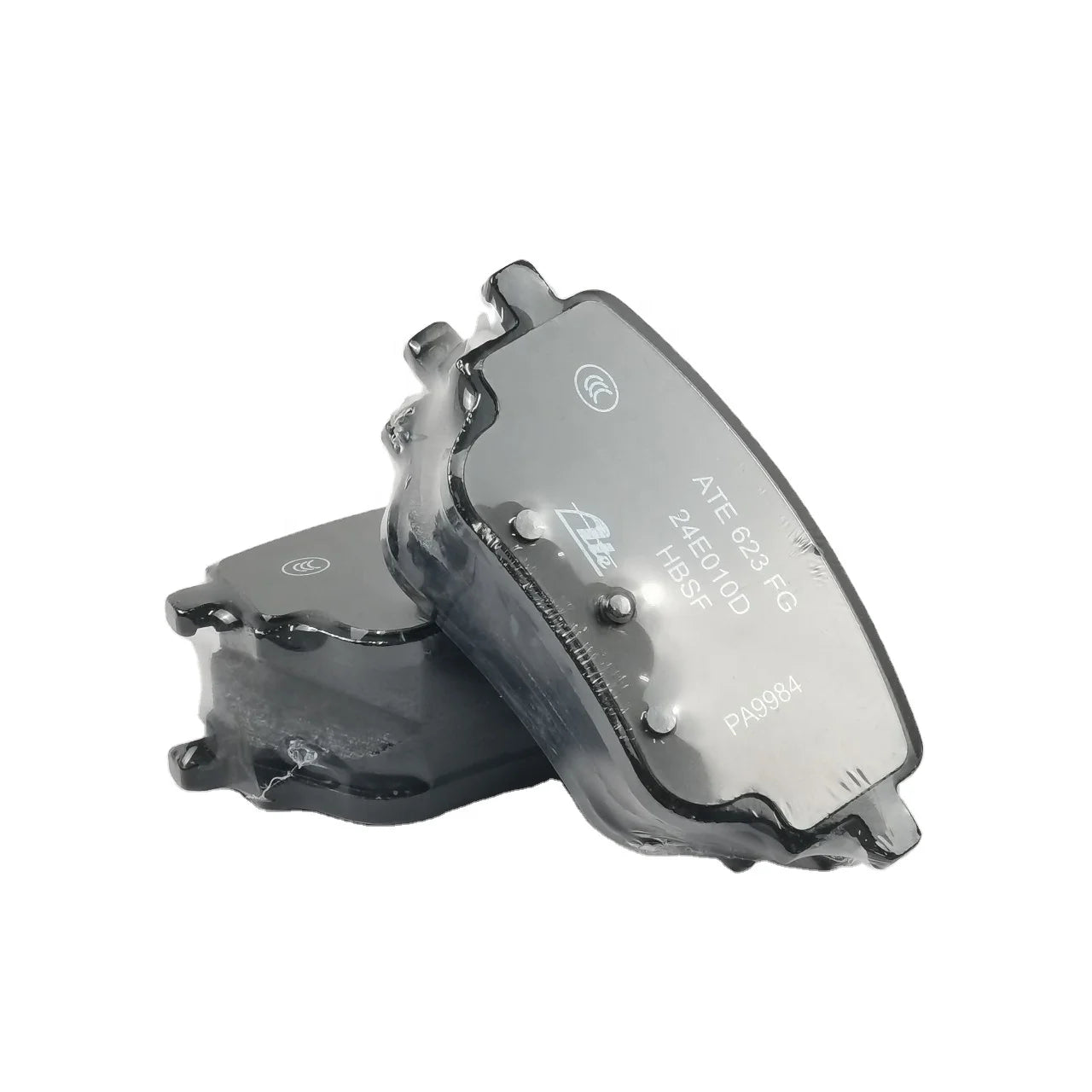 High Quality 0004209905 Brake Pads for Mercedes Benz W177 W247 for ATE Rear Brake Pad 0004209905