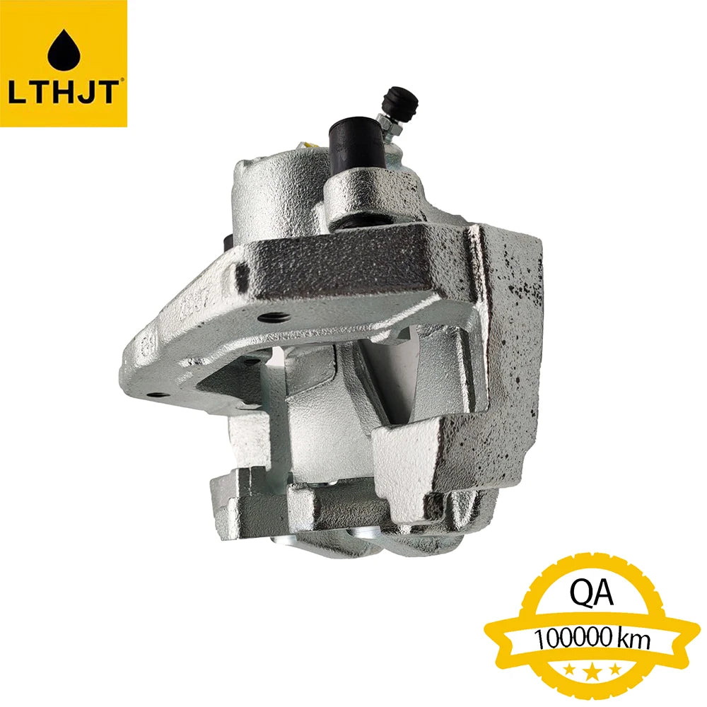 Wholesale OEM 34116778145 Car Accessories Brake System New Brake Cylinder Front Left for BMW F30 F35 E87 E90