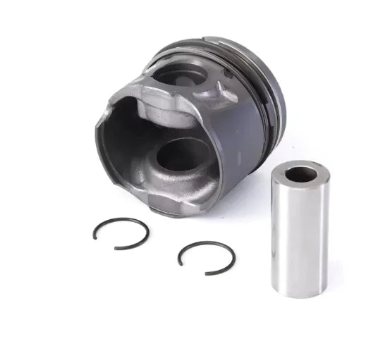 For Land Rover Range Rover 2.2 224DT Diesel Car Auto Parts OE LR022444 Piston Engine Parts