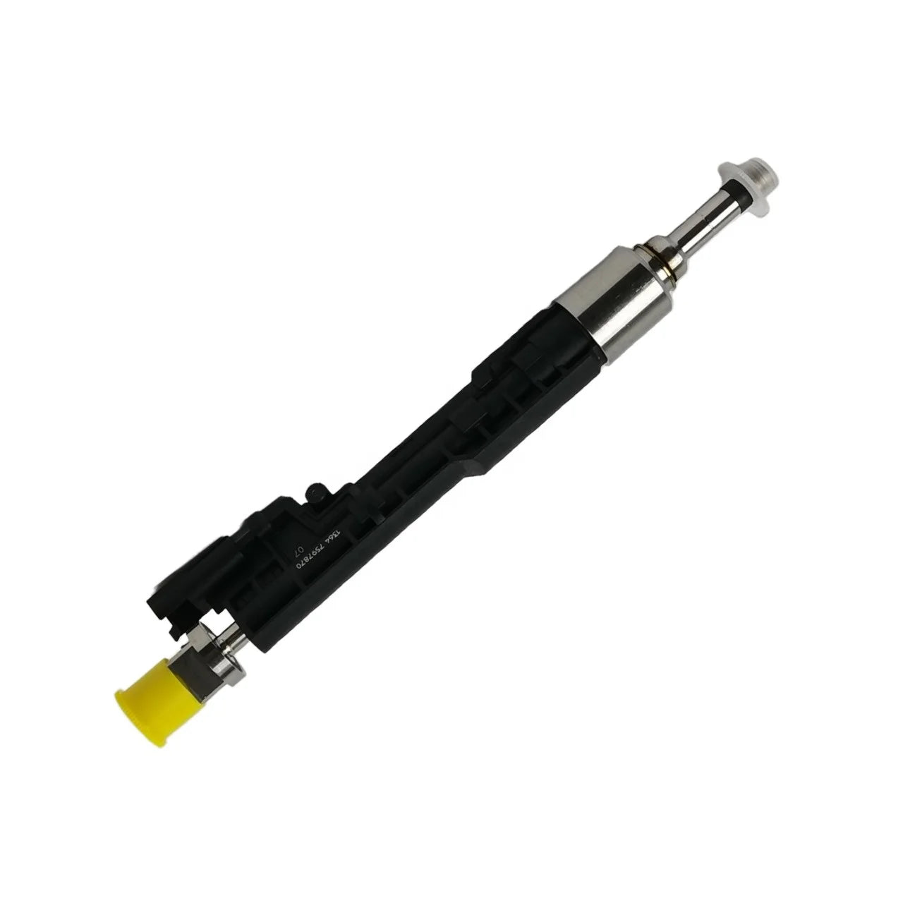 High Performance Fuel Injector For BMW 3.0L N55 B30 13647597870 320i 335i 428i 520i 740i X1 X3 For BOSCH