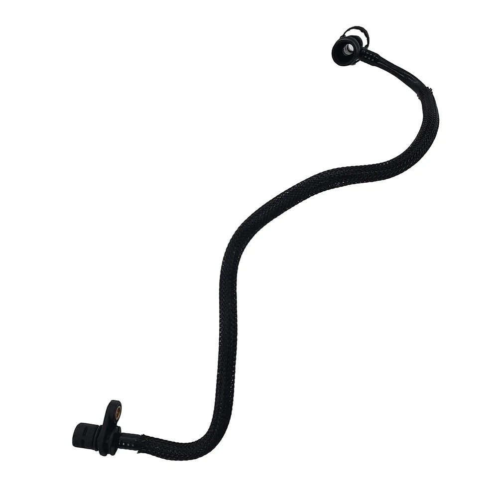 Wholesale OEM 11157603816 Car Accessories Auto Parts High Quality New Vacuum Pipe for BMW N20