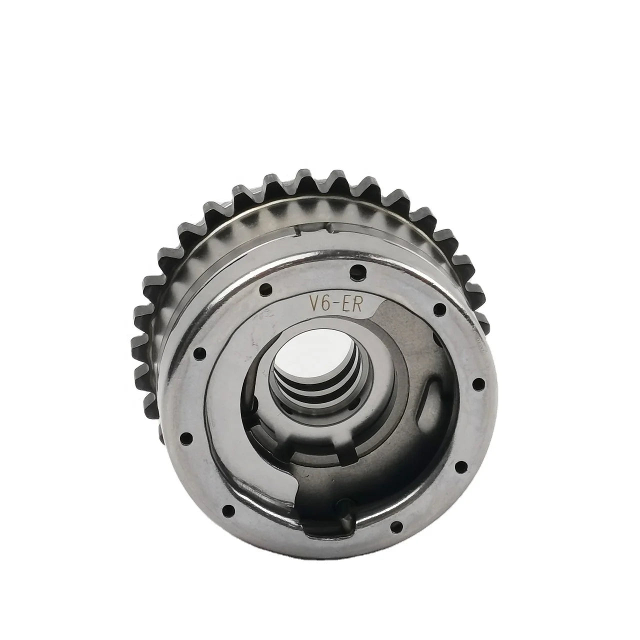 High Quality VVT Camshaft Adjuster Intake Right for Mercedes Benz M276 for Continental 2760505200 W204 W205 W212 W213