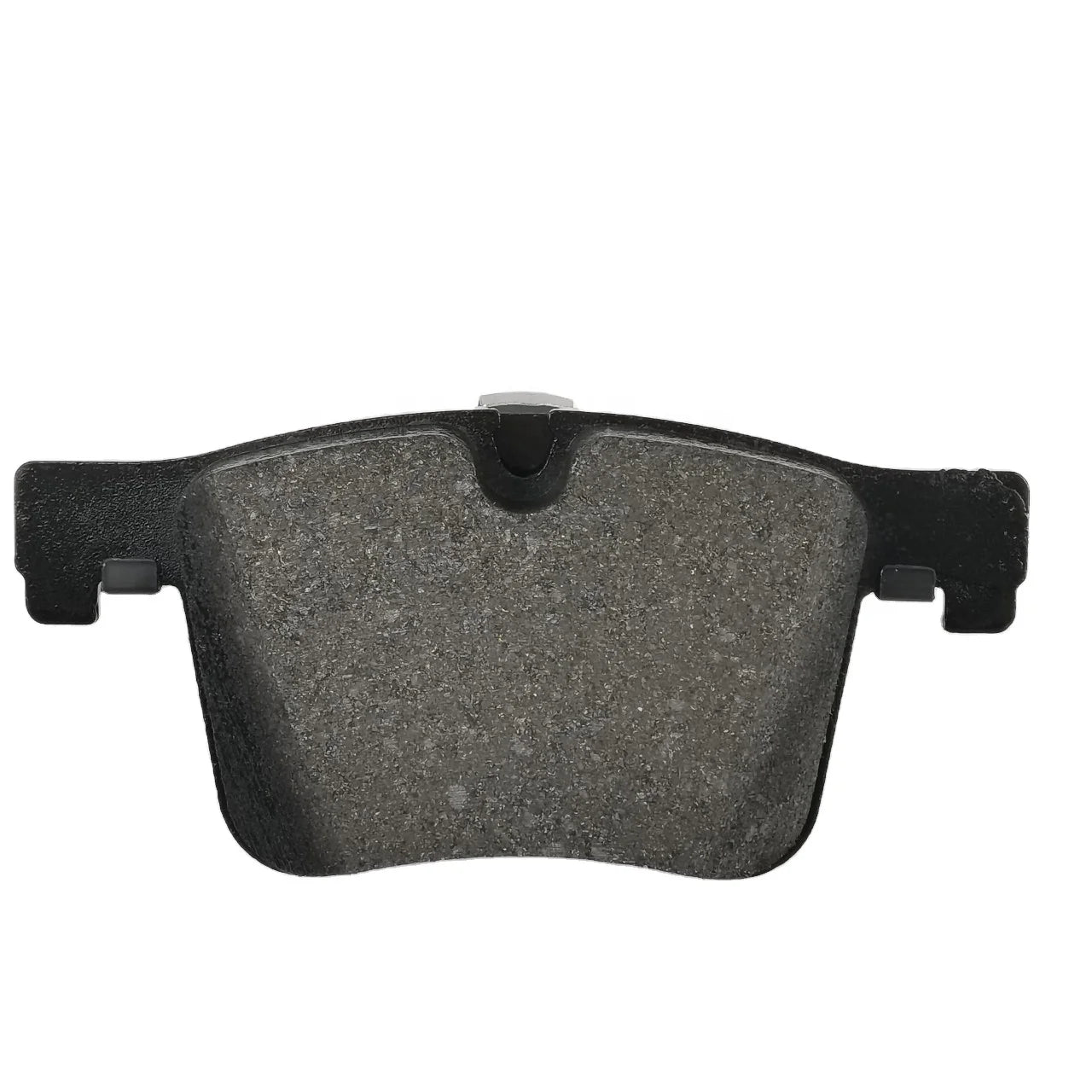 High Quality OE 34106859181 Front Wheel Brake Pad Set for BMW F25 F30 328 for ATE Front Brake Pad