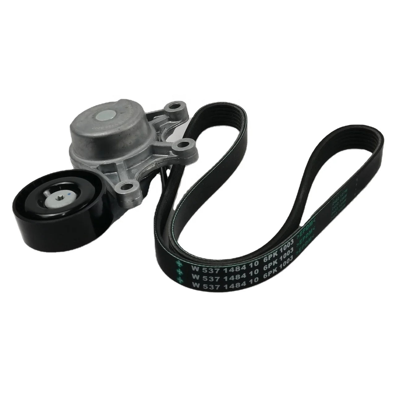 OE 11287594969 Timing Belt Tensioner F34 F35 F36 E84 F25 F26 328i 320i 525 F18 for INA for BMW N20 Engine