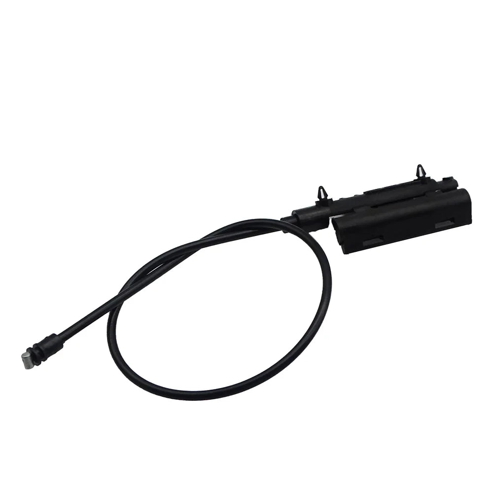 Wholesale OEM 51238240608 Car Accessories Auto Parts Cover Cable Front for BMW E65 E66