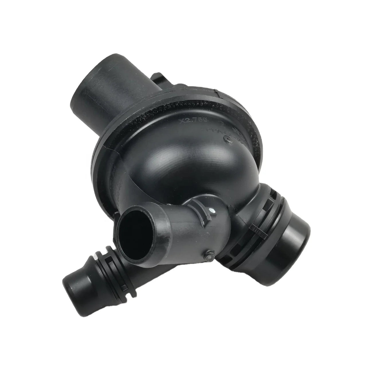 11538671517 New Condition N52 Cooling System Thermostat for BMW 5 7 Series F01 F02 F10 F11 F18 for MAHLE