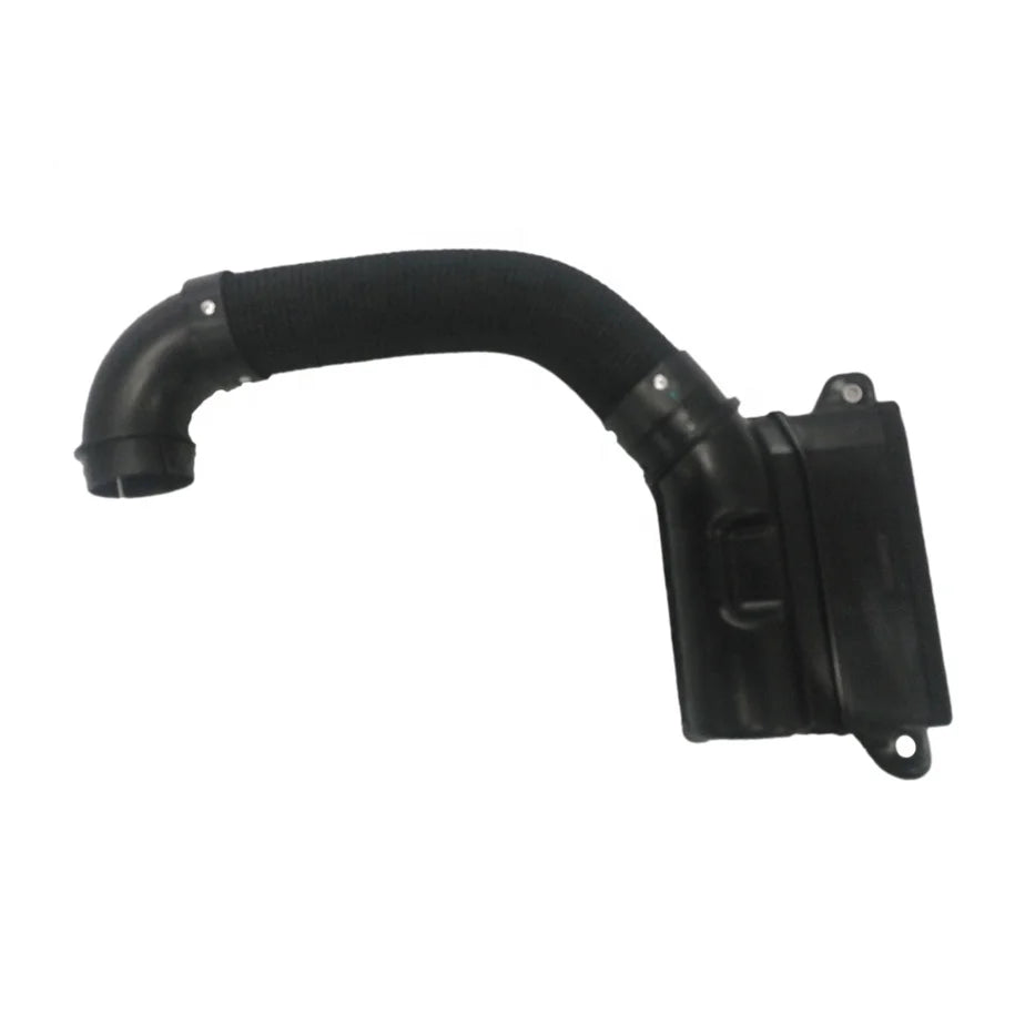 Original quality wholesale price electric car ev spare parts for BYD Chazor HA2HE-1109010A part