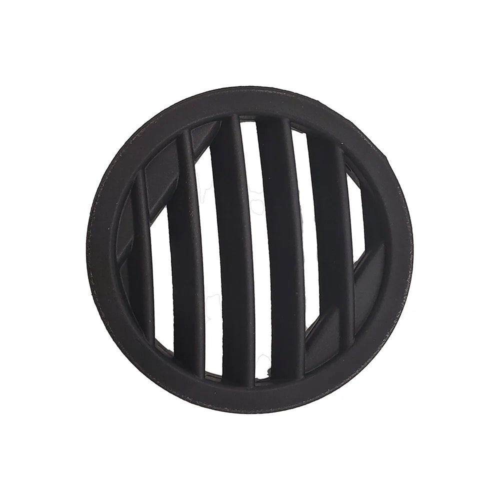 Wholesale OE 2046800287 Car Accessories Interior Parts Instrument Panel air Outlet Dashboard air Vent Left for Mercedes Benz GLK