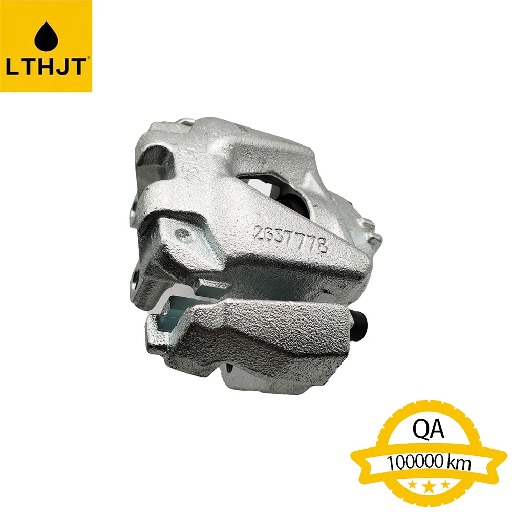 Wholesale OEM 34116778145 Car Accessories Brake System New Brake Cylinder Front Left for BMW F30 F35 E87 E90