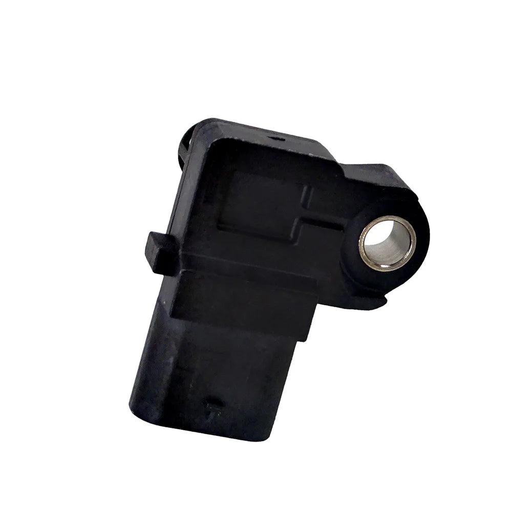 Wholesale OEM 13628637900 Car Accessories Electrical System New Pressure Sensor For BMW F30 F23