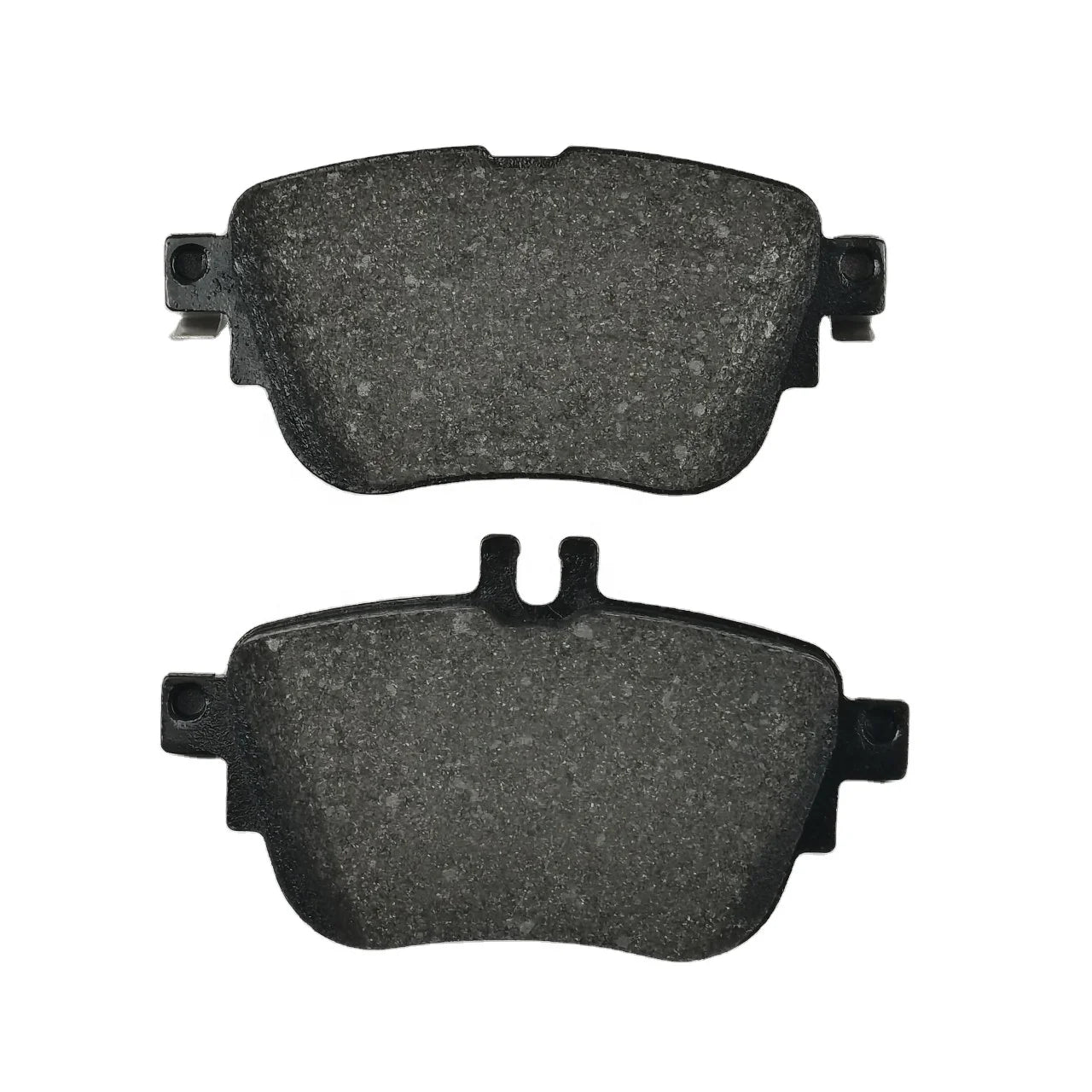 Hot Selling Brake Pads OEM A0004209203 0004209203 for Mercedes Benz W213 E-Class Rear Brake Pad for ATE