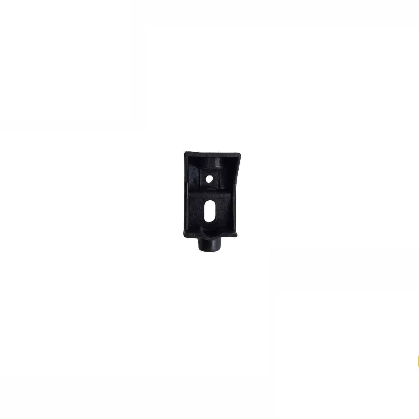 Upper Bracket of Condenser Bracket Assembly Auto Parts Suitable for Land Rover LR062331 LR034502